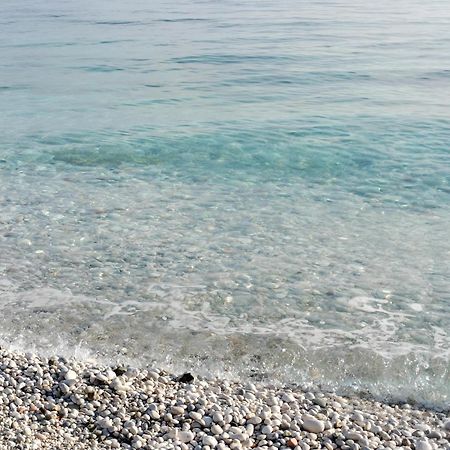 Mansarda Dasy Ανκόνα Εξωτερικό φωτογραφία